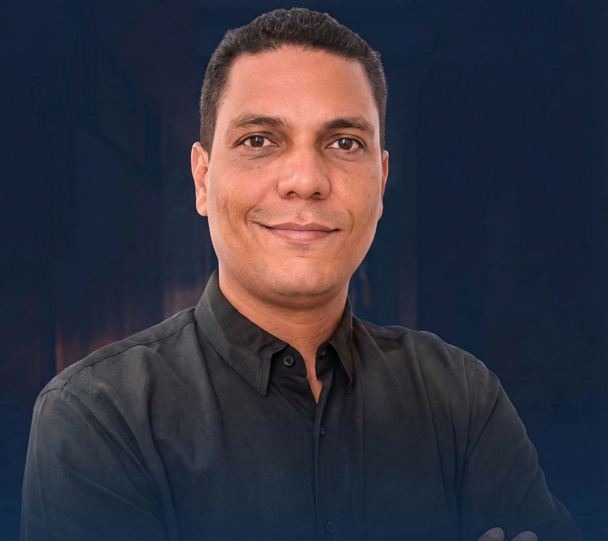 Pinheiro - Corretor de Imóveis Cuiabá